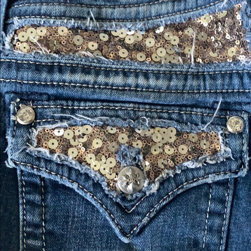 Miss Me jeans2
